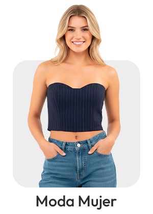 Mujer