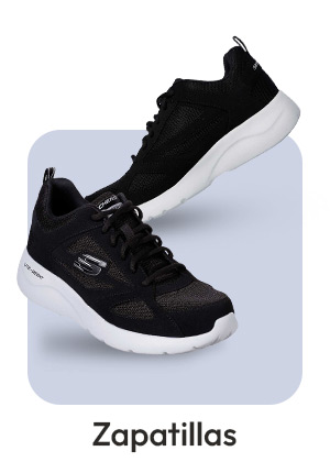 Zapatillas