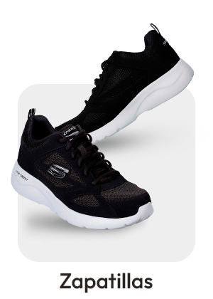 Zapatillas