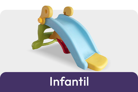 Niños
