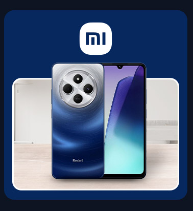 Xiaomi