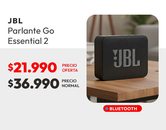JBL