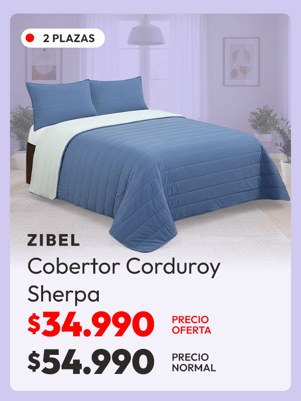 Ropa de Cama
