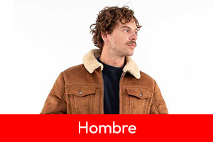 Hombre