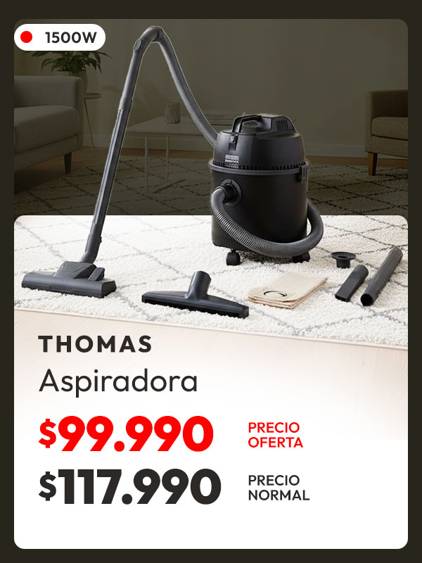 aseo y limpieza