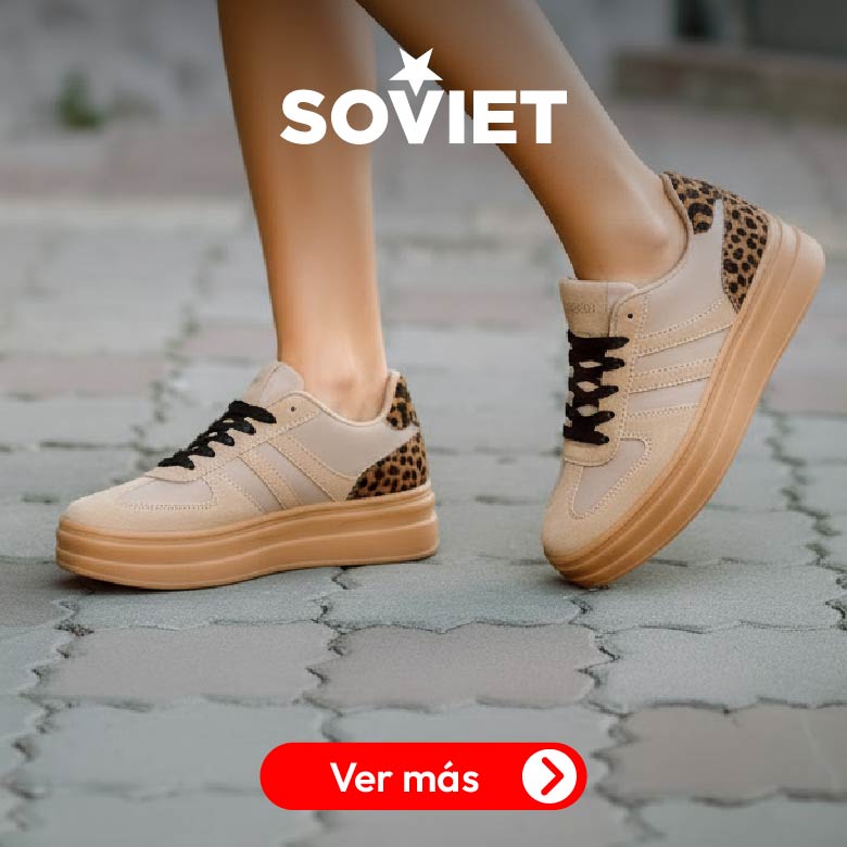 Soviet