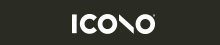 icono