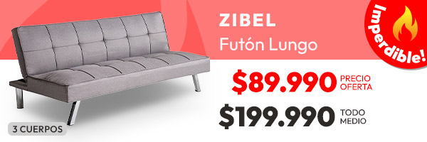 sillon kea