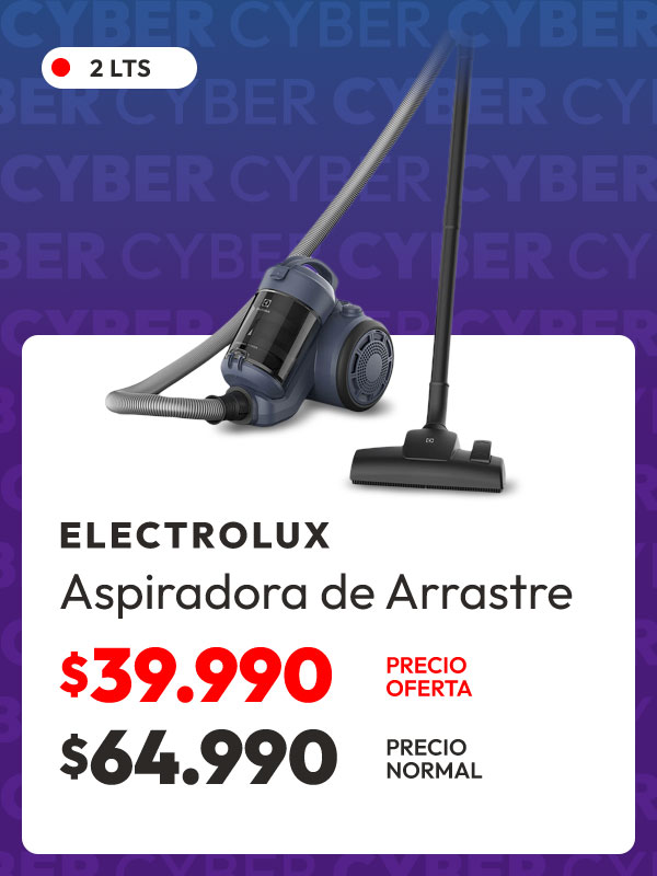 Aspirado