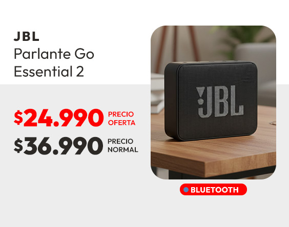 JBL
