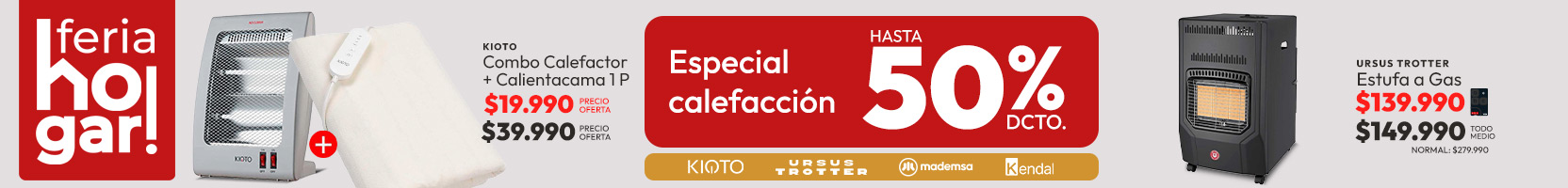 Temporada