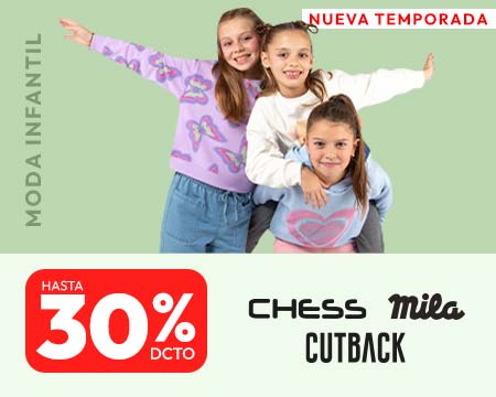 Vestuario Hombre y Mujer desde 4990+ despacho gratis por compras sobre 20.000 en todo chile vestuario y calzado