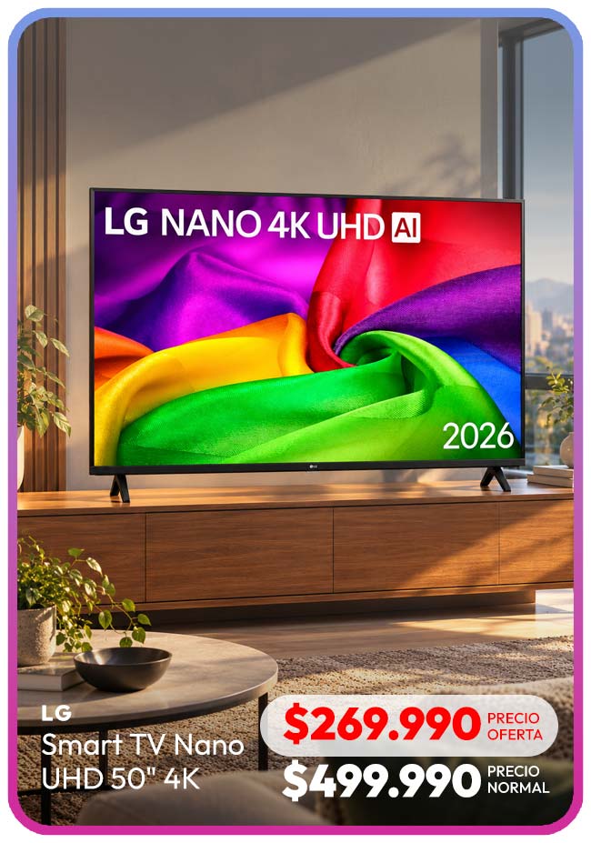 PANTALLA_L SAMSUNG  UN55U8000 HGXZS