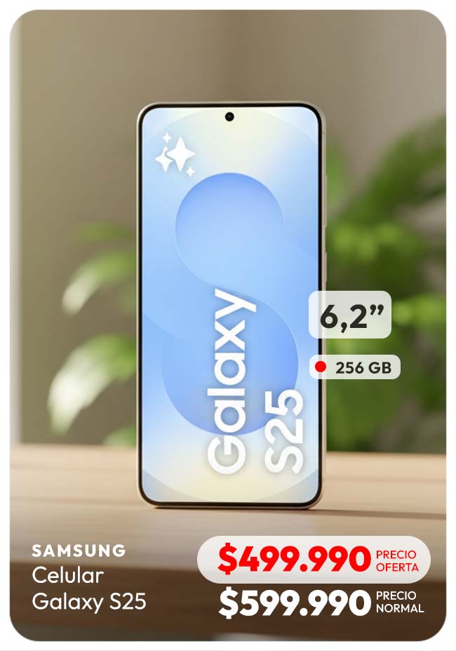 Conoce lo ultimo en telefonía
