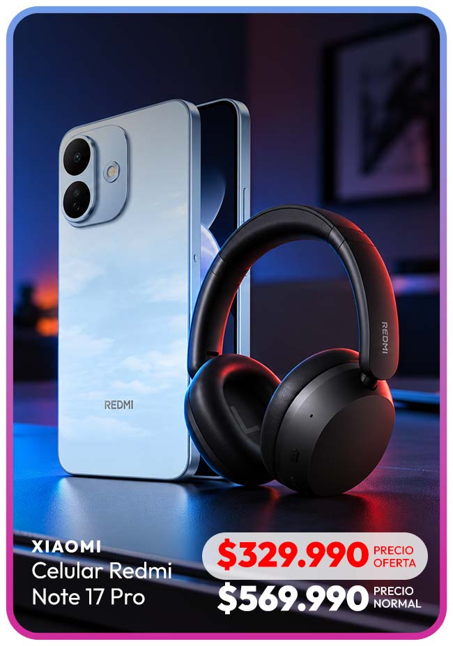 SAMSUNG A37 GRIS 5G 128 GB