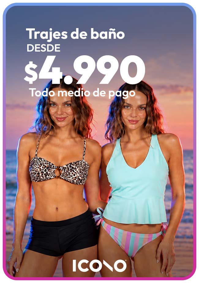 Lavavajillas hasta 40% de dcto