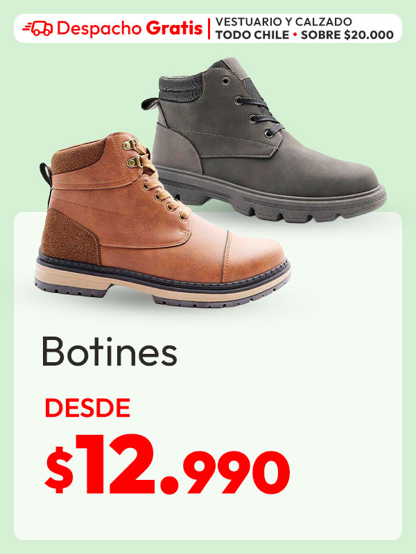 Zapatos