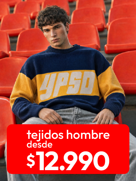 Rayas