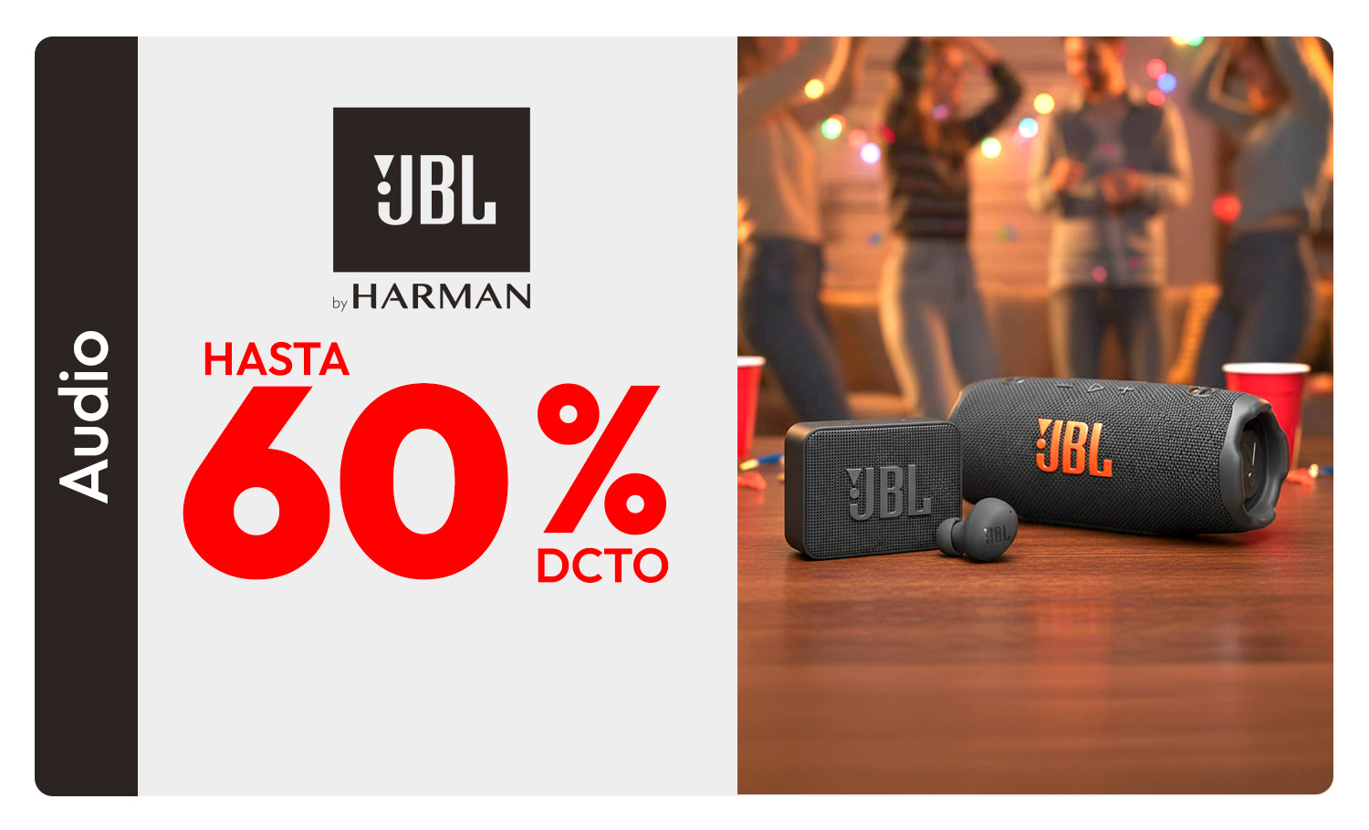JBL