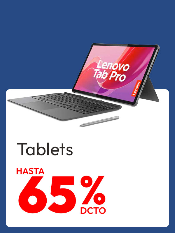Tablets