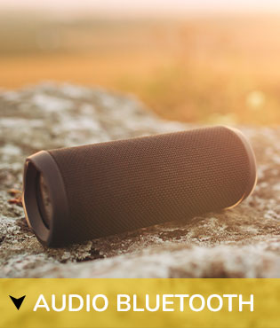 audio bluetooth