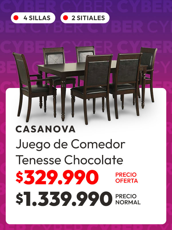 Comedores