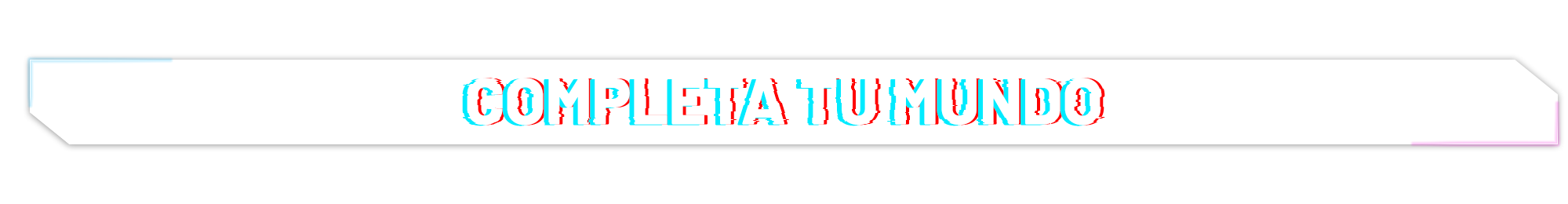 titulo