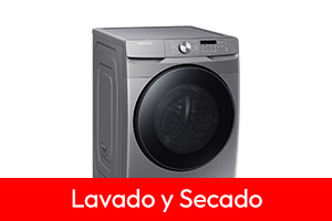 Categoria 4