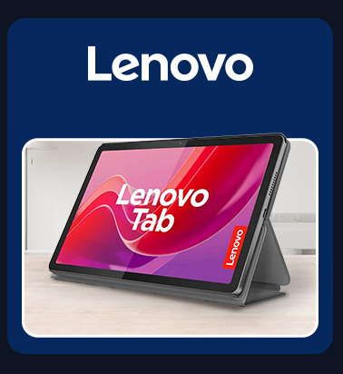 lenovo