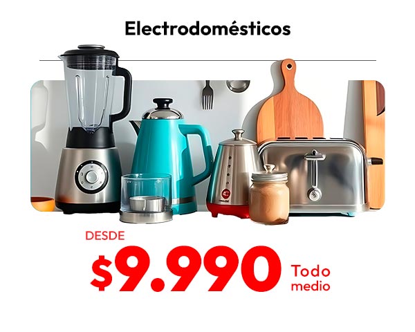 desde 9990