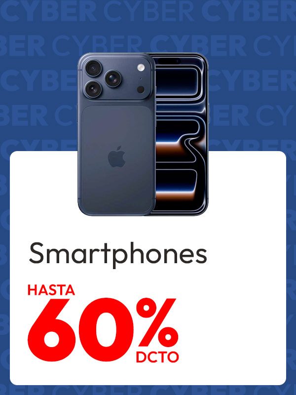 Smartphones