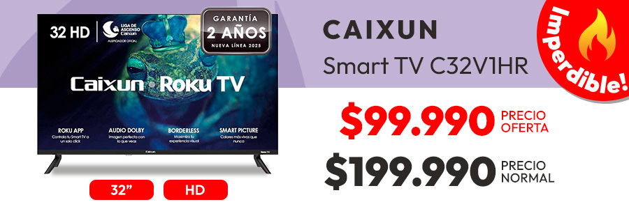 TV 99.990