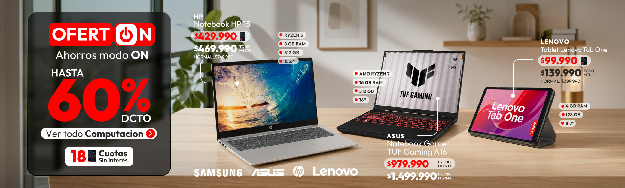 Celta Aniversario hasta 60%