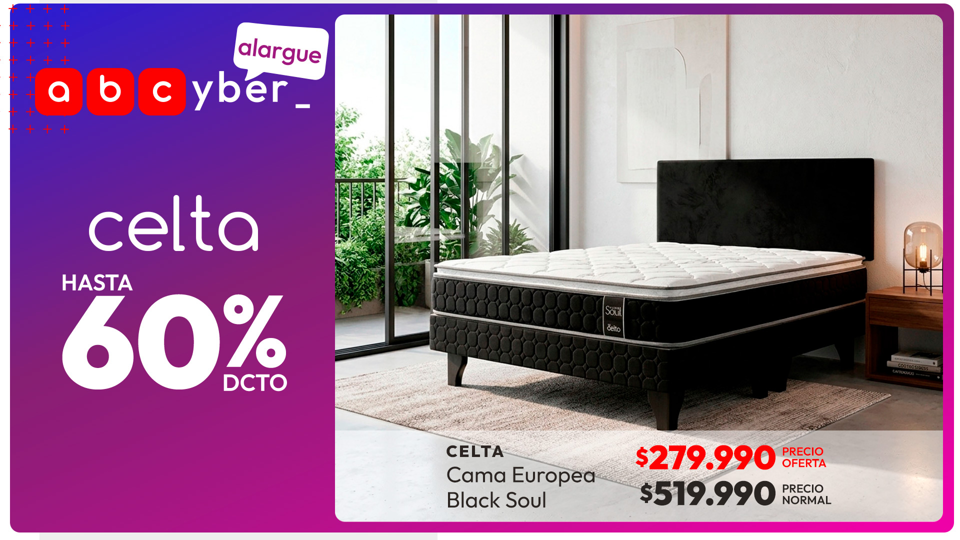 Celta