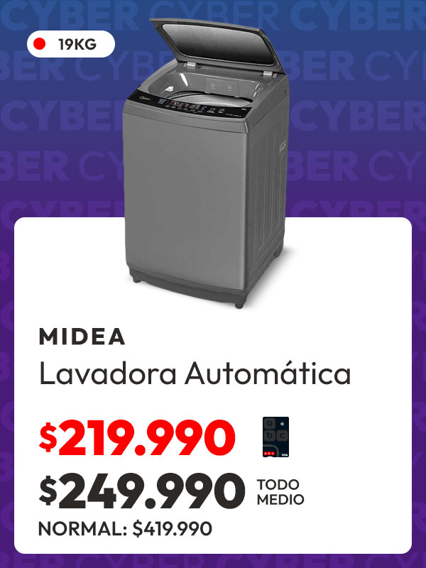 Hornos eléctricos