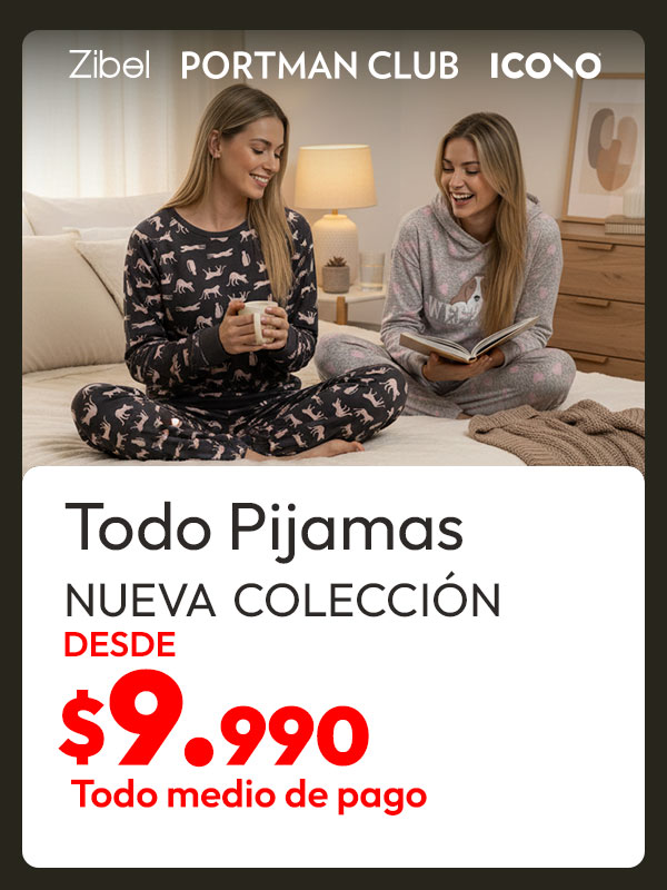 Belleza y accesorios
