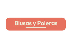 Blusas y Poleras