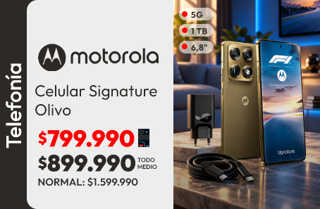 Motorola