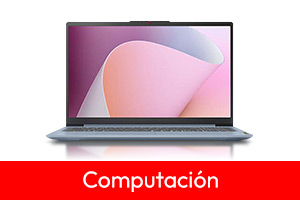 Categoria 7