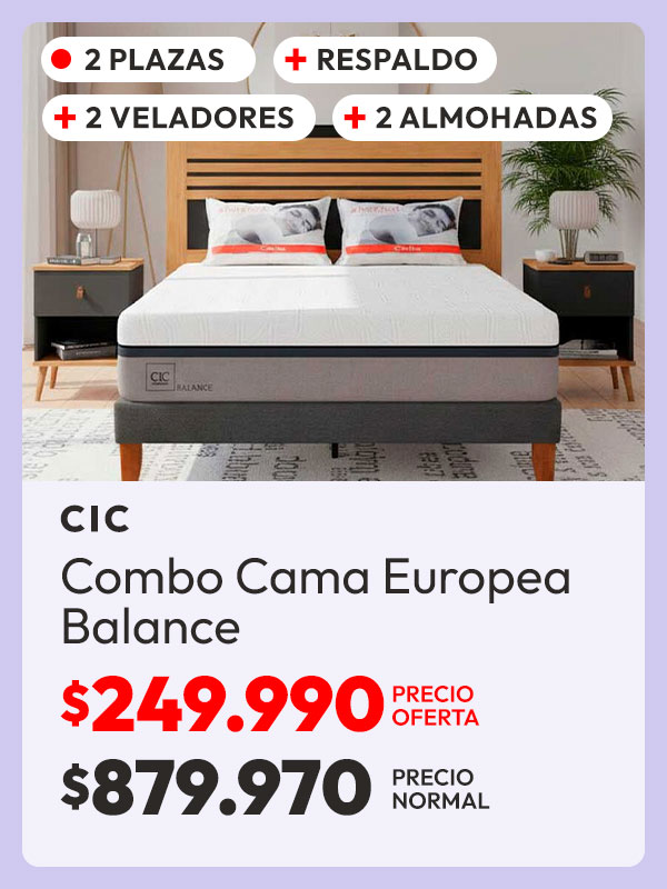 Combo Cádiz