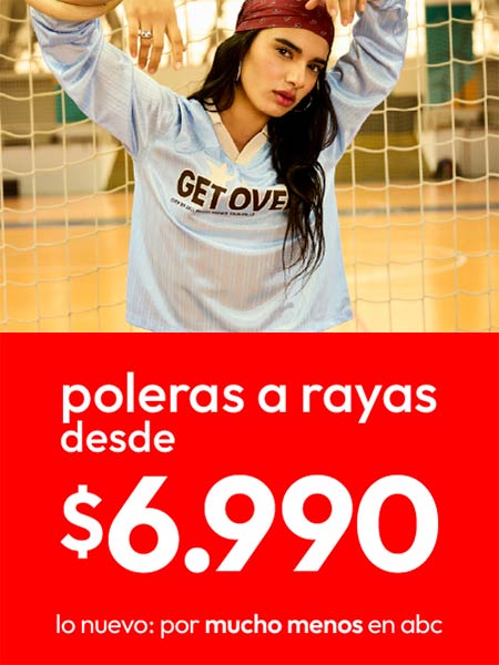 Rayas