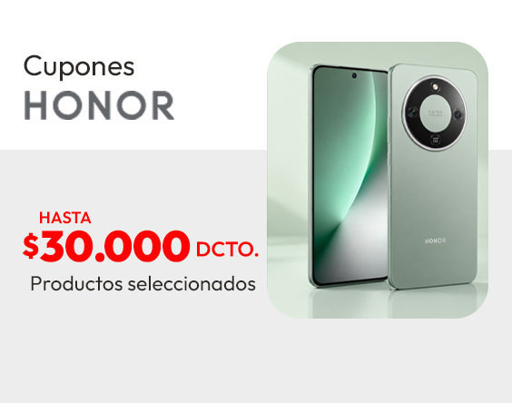 Honor