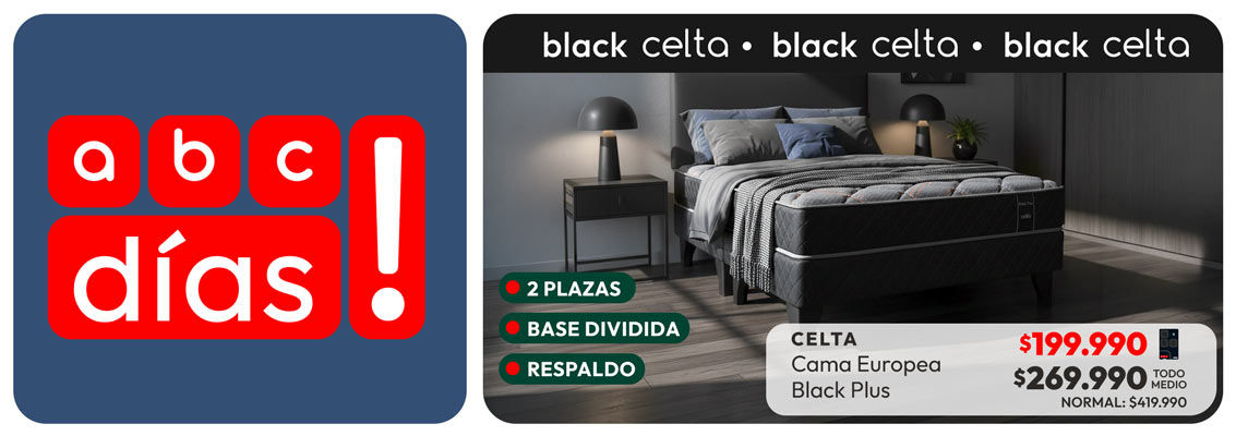 Celta