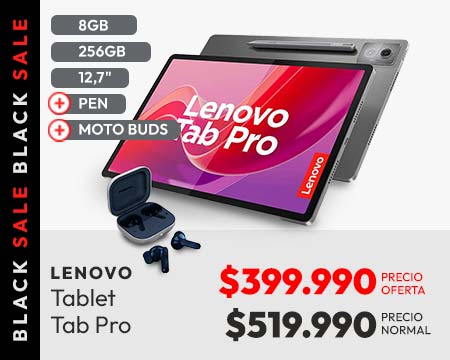 tablet
