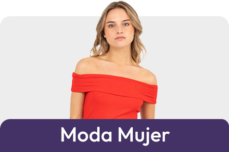Mujer