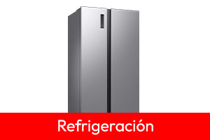Categoria 8
