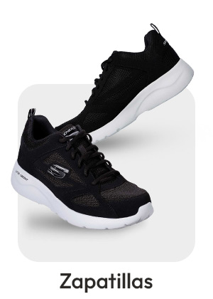 Zapatillas