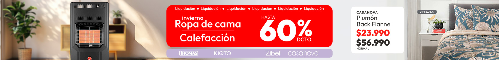 Temporada
