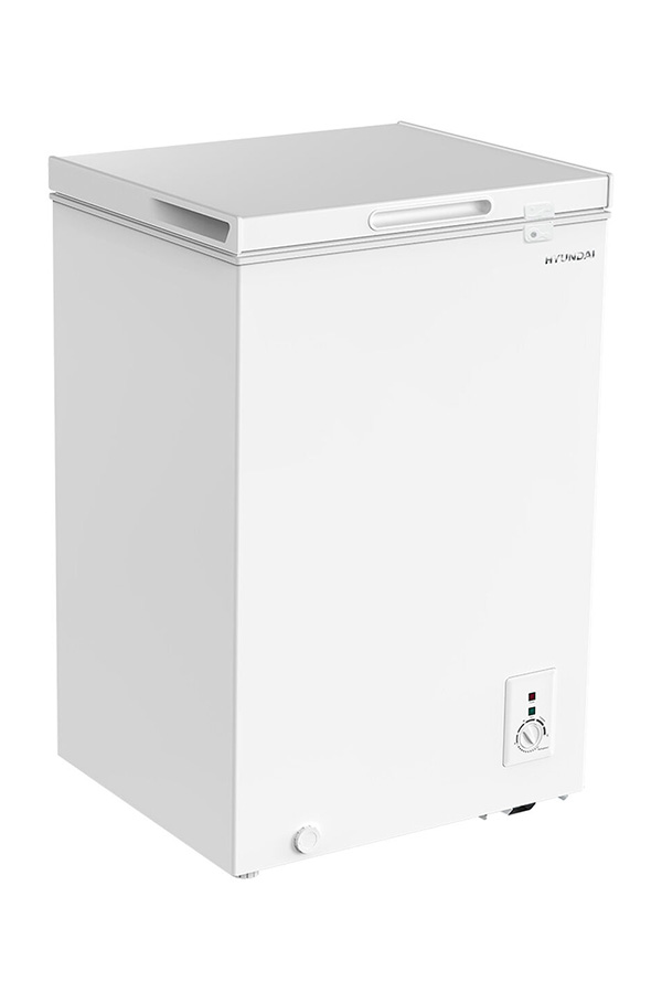 Freezer Horizontal Hyundai MF-101 99 lts.