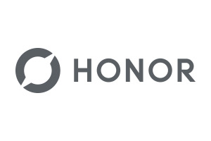 Honor